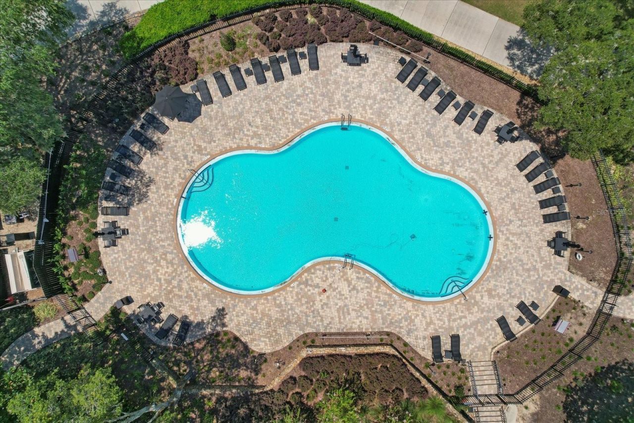 3255 N Pinelake Village Point, Lecanto, FL 34461 Photo