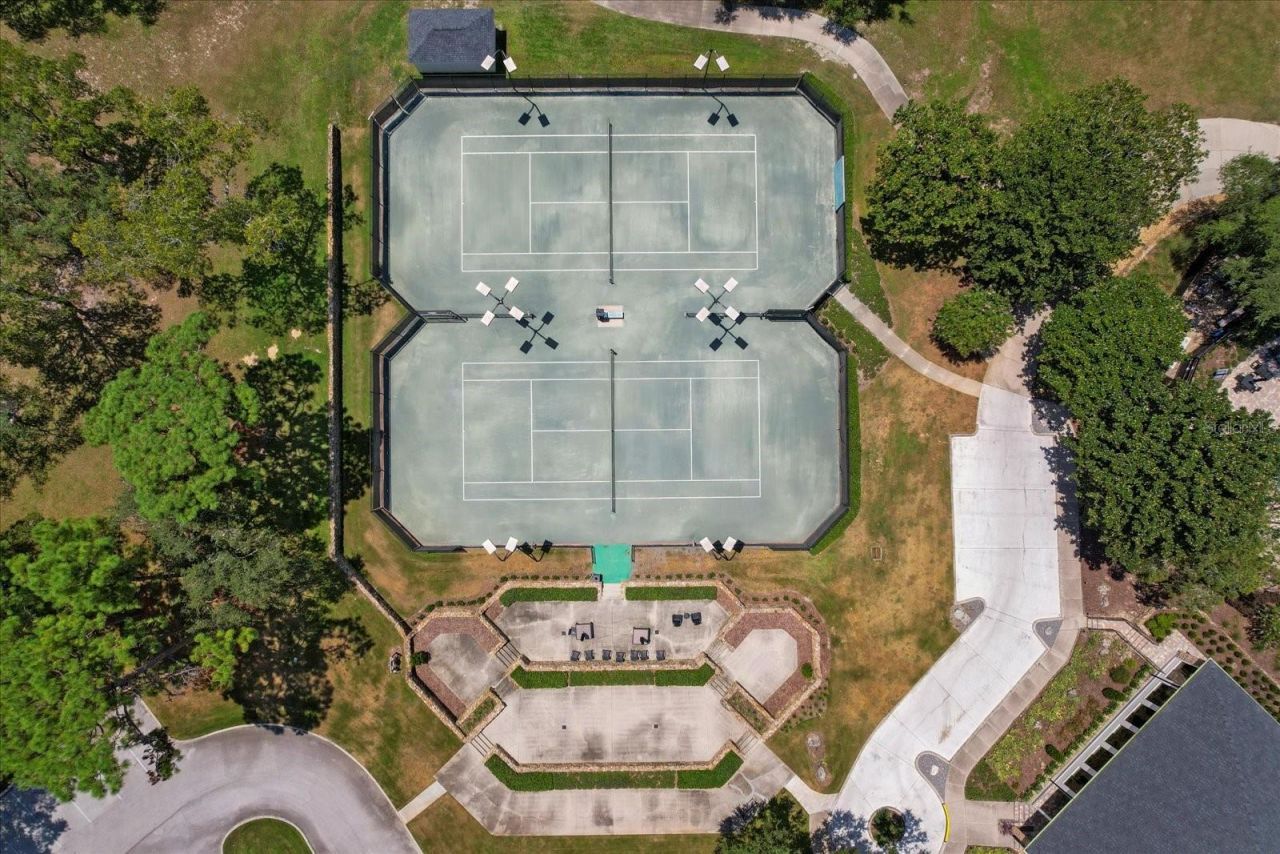 3255 N Pinelake Village Point, Lecanto, FL 34461 Photo