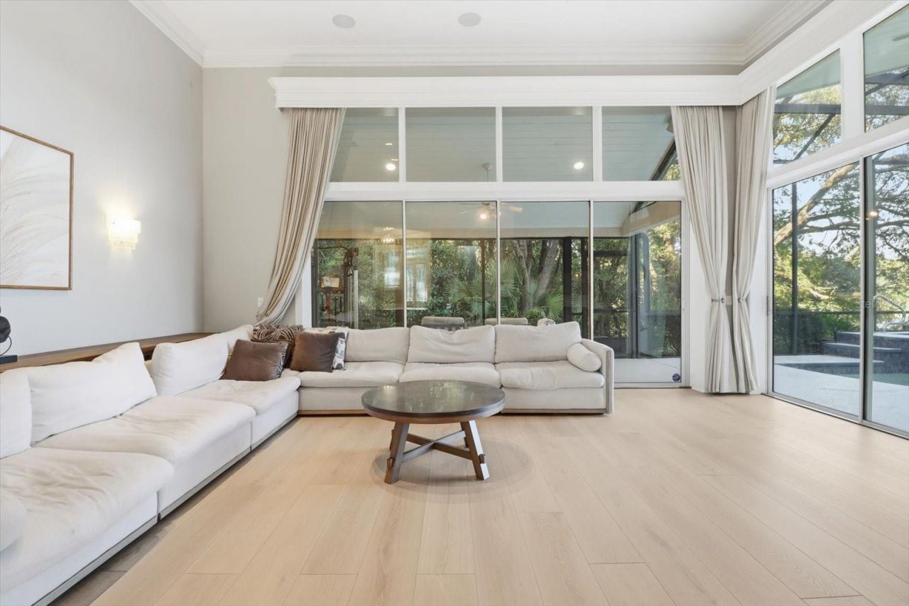 3255 N Pinelake Village Point, Lecanto, FL 34461 Photo