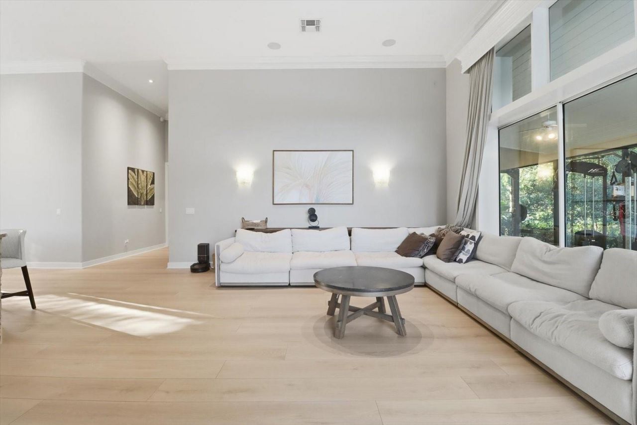 3255 N Pinelake Village Point, Lecanto, FL 34461 Photo