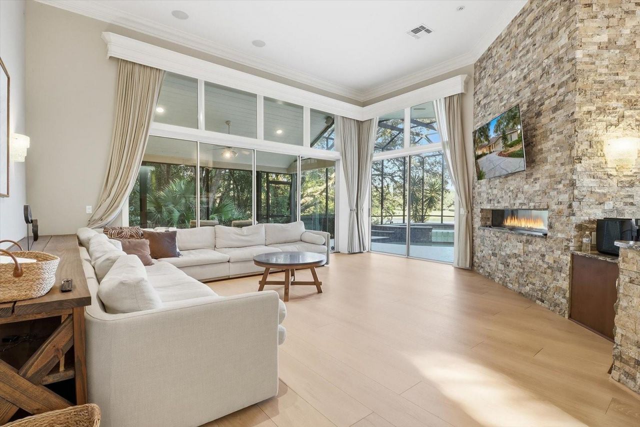 3255 N Pinelake Village Point, Lecanto, FL 34461 Photo