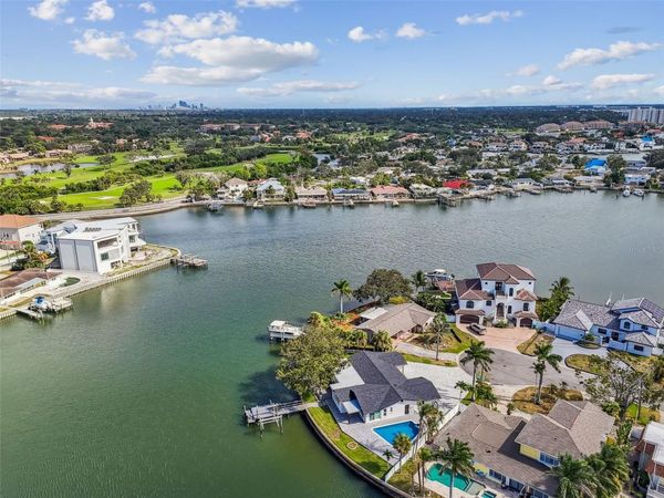 1514 SEA GULL DRIVE S, ST PETERSBURG, FL 33707