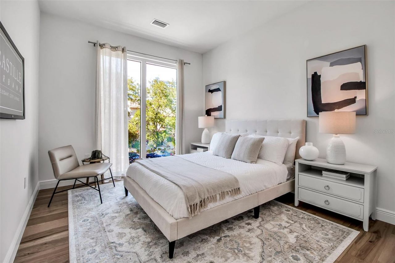 600 3rd Avenue S, Unit 201, Saint Petersburg, FL 33701 Photo