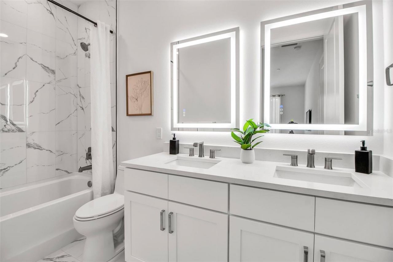 600 3rd Avenue S, Unit 201, Saint Petersburg, FL 33701 Photo