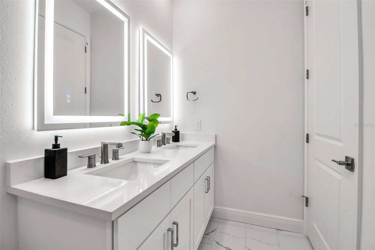 600 3rd Avenue S, Unit 201, Saint Petersburg, FL 33701 Photo