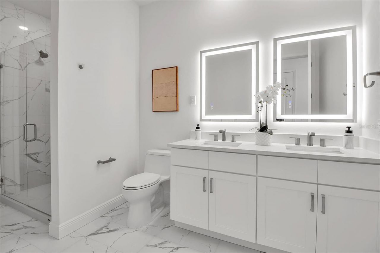 600 3rd Avenue S, Unit 201, Saint Petersburg, FL 33701 Photo