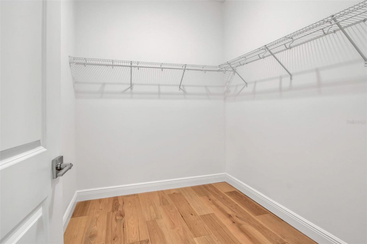 600 3rd Avenue S, Unit 201, Saint Petersburg, FL 33701 Photo