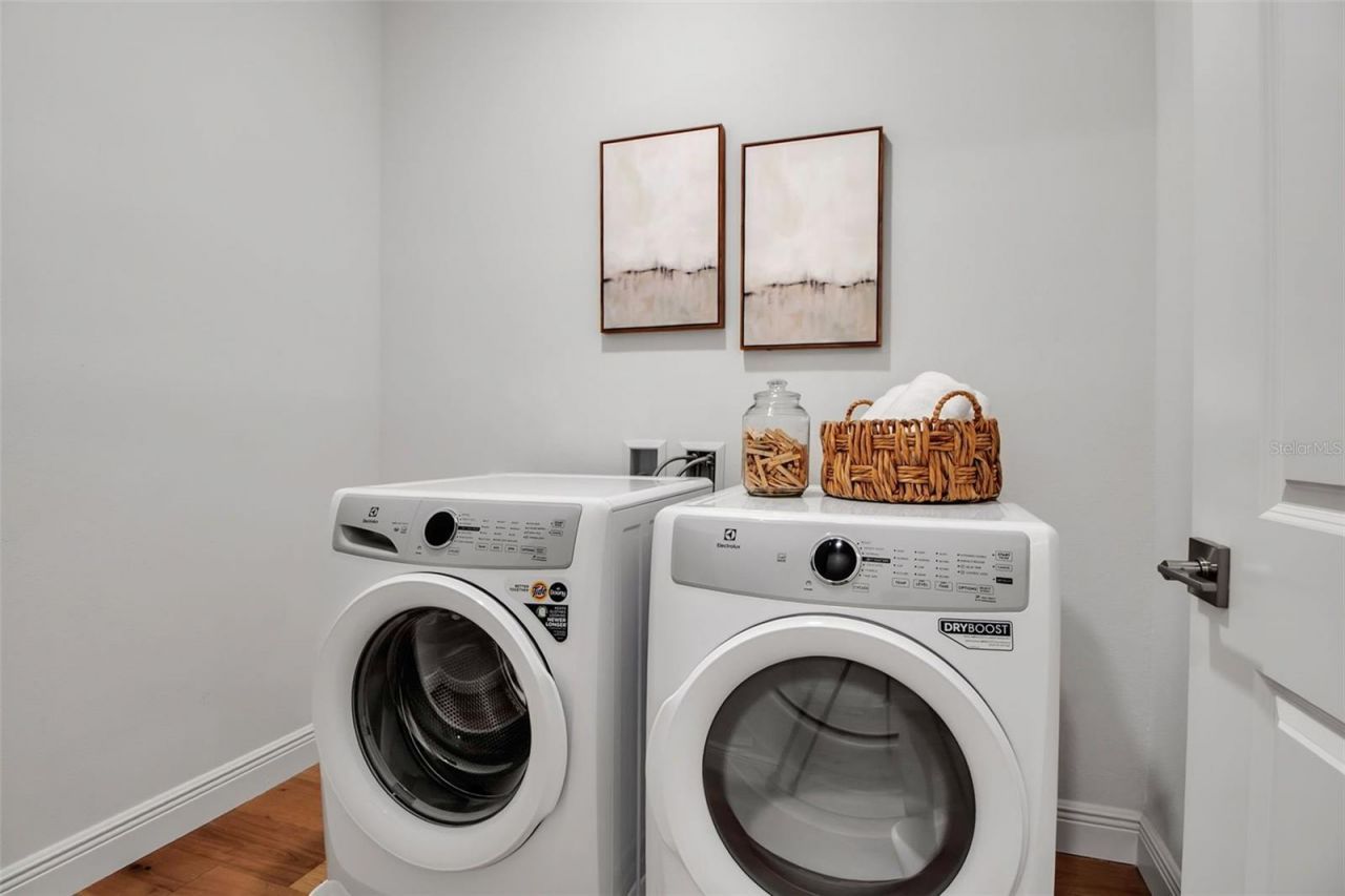 600 3rd Avenue S, Unit 201, Saint Petersburg, FL 33701 Photo