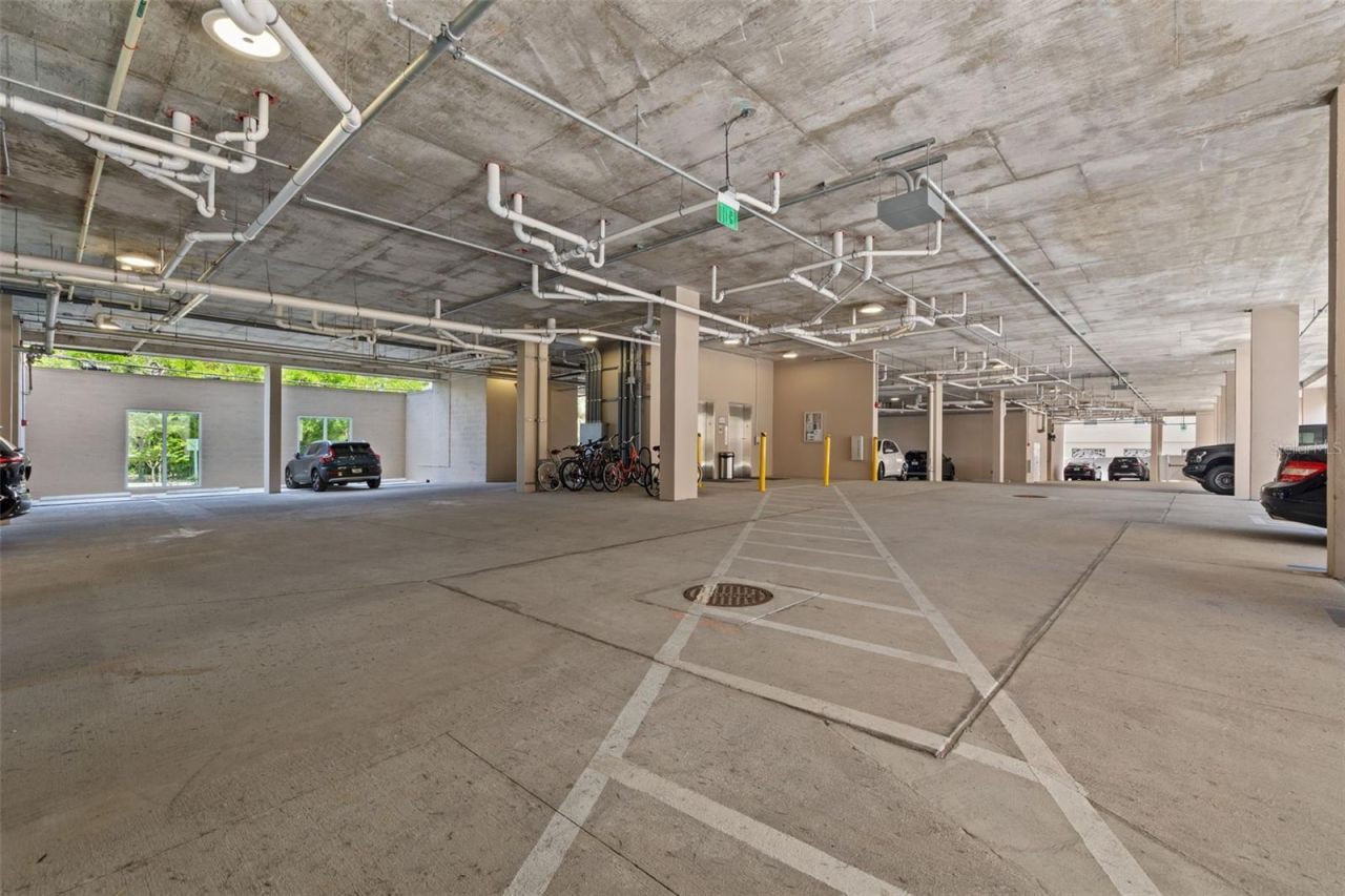 600 3rd Avenue S, Unit 201, Saint Petersburg, FL 33701 Photo