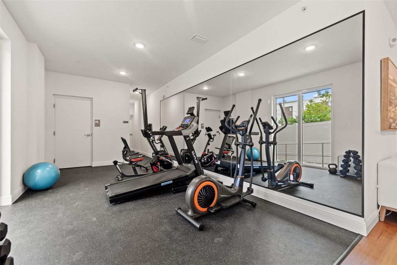 600 3rd Avenue S, Unit 201, Saint Petersburg, FL 33701 Photo