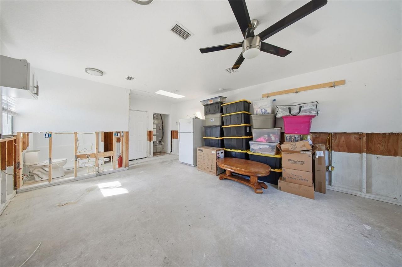 4324 Bayshore Boulevard Ne, Saint Petersburg, FL 33703 Photo