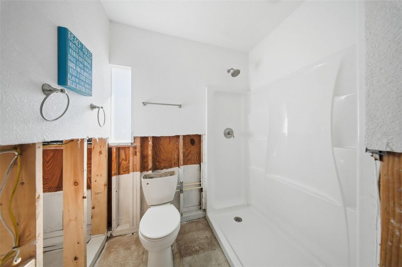 4324 Bayshore Boulevard Ne, Saint Petersburg, FL 33703 Photo