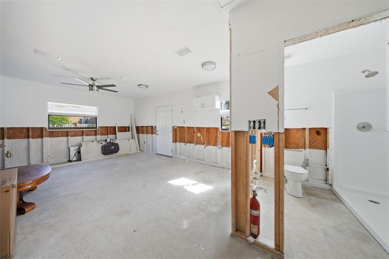 4324 Bayshore Boulevard Ne, Saint Petersburg, FL 33703 Photo