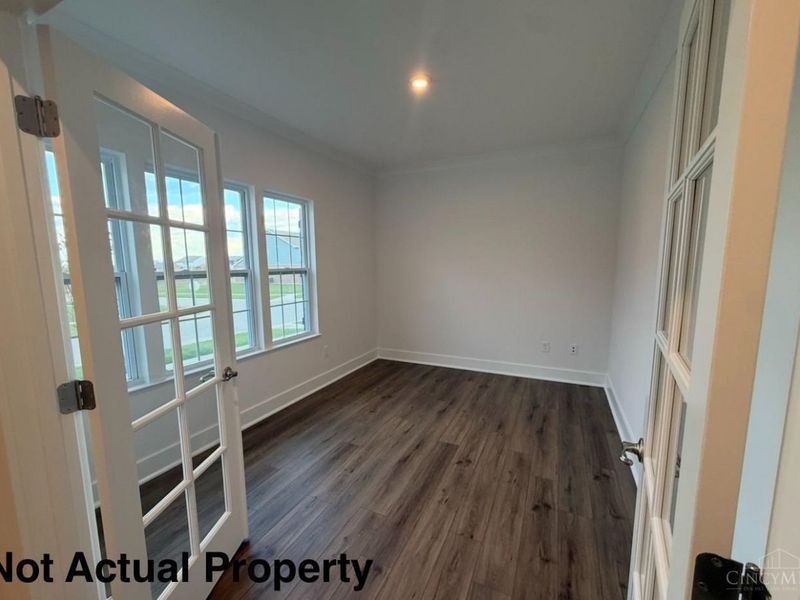 5109 Mason Pointe, Liberty Township, OH 45011 Photo 6