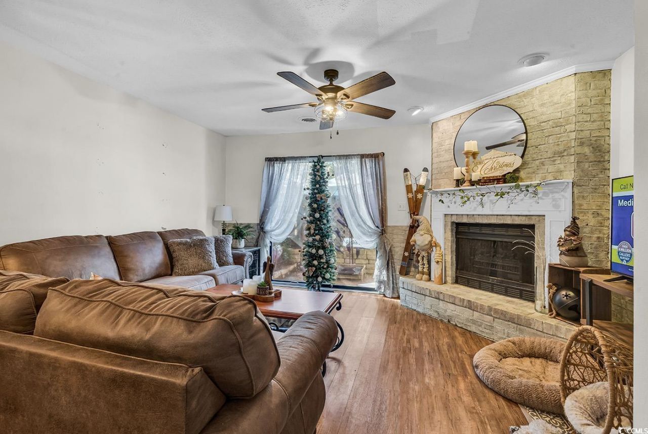 830 44th Ave. N Photo 10