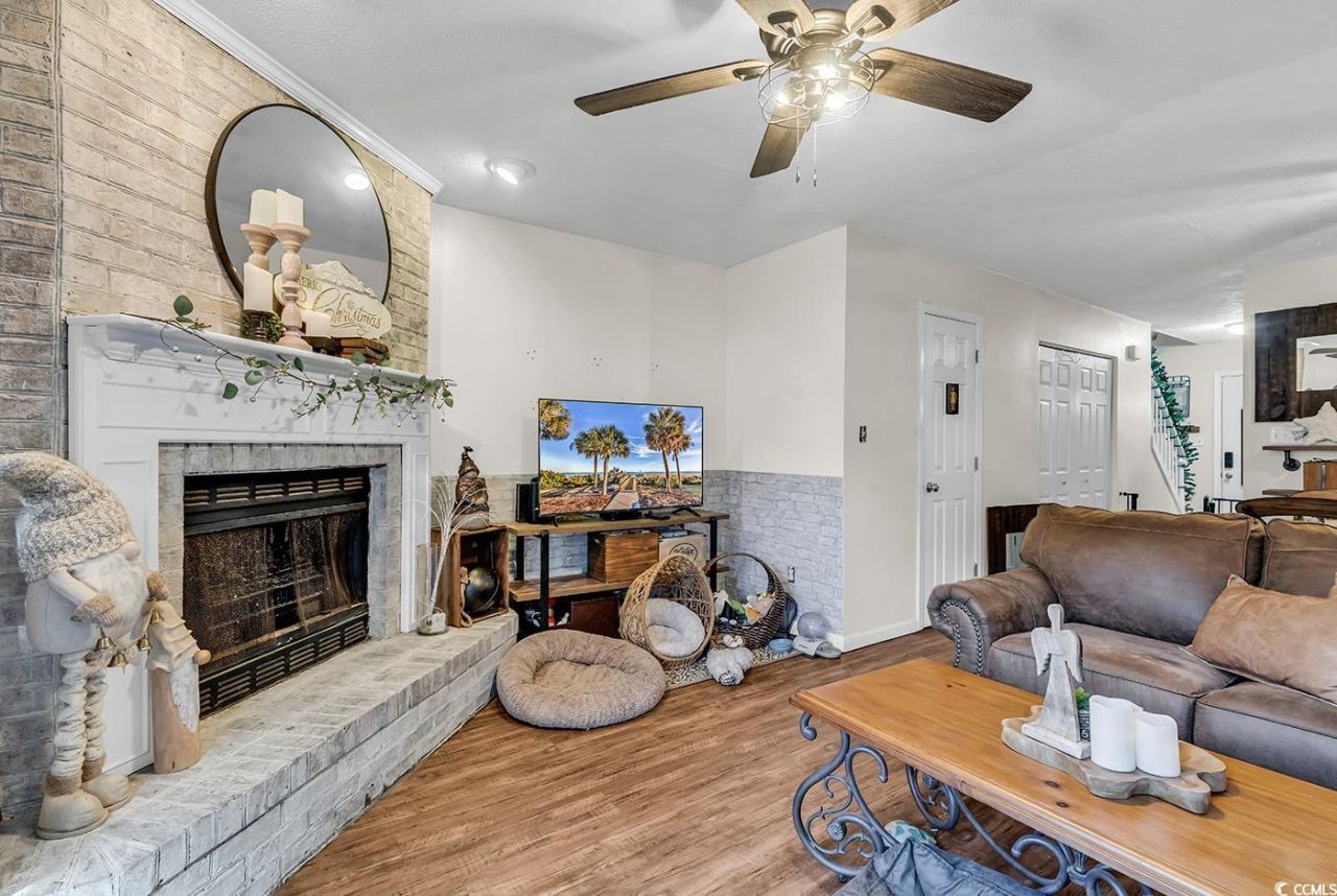 830 44th Ave. N Photo 11