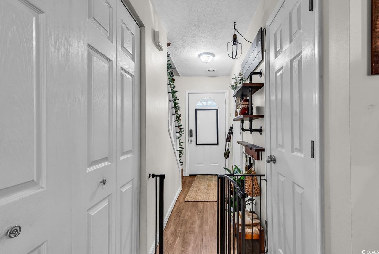 830 44th Ave. N Photo 13