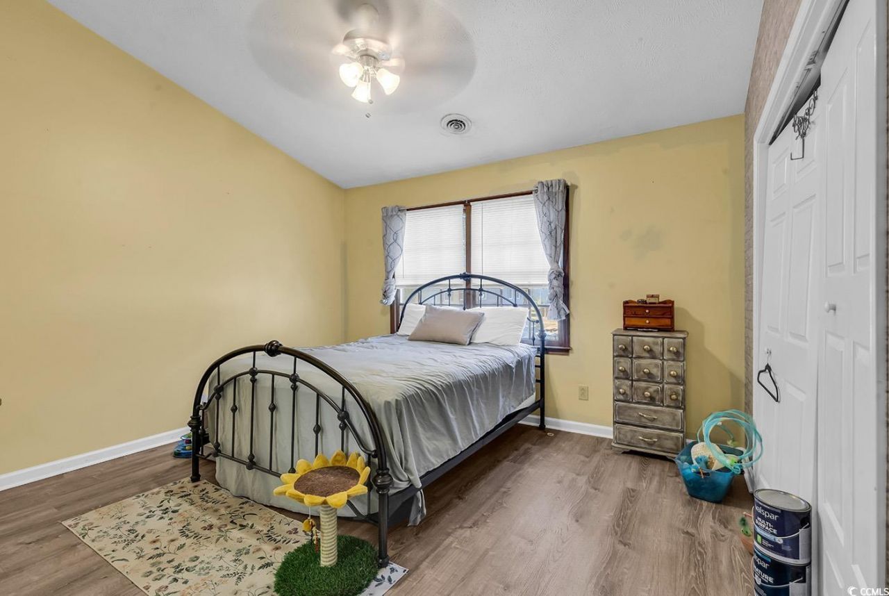 830 44th Ave. N Photo 14