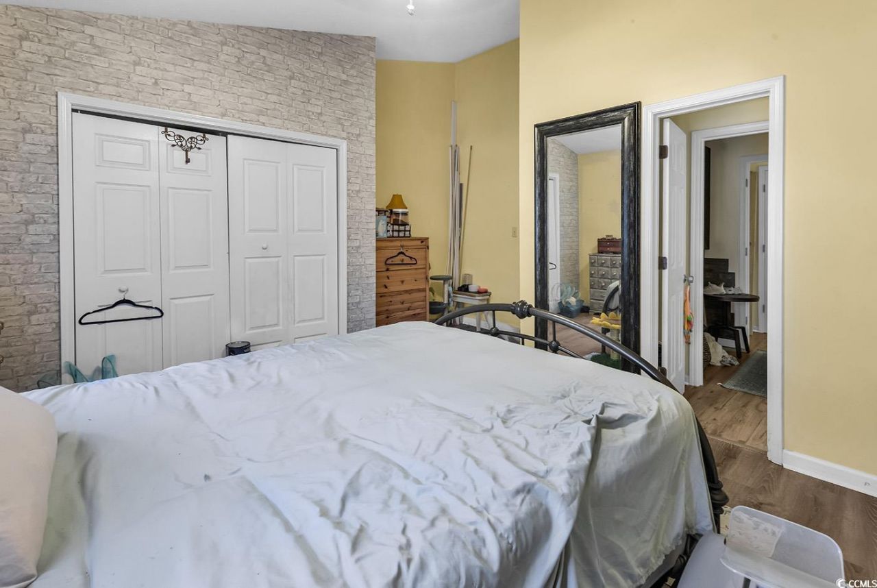 830 44th Ave. N Photo 15