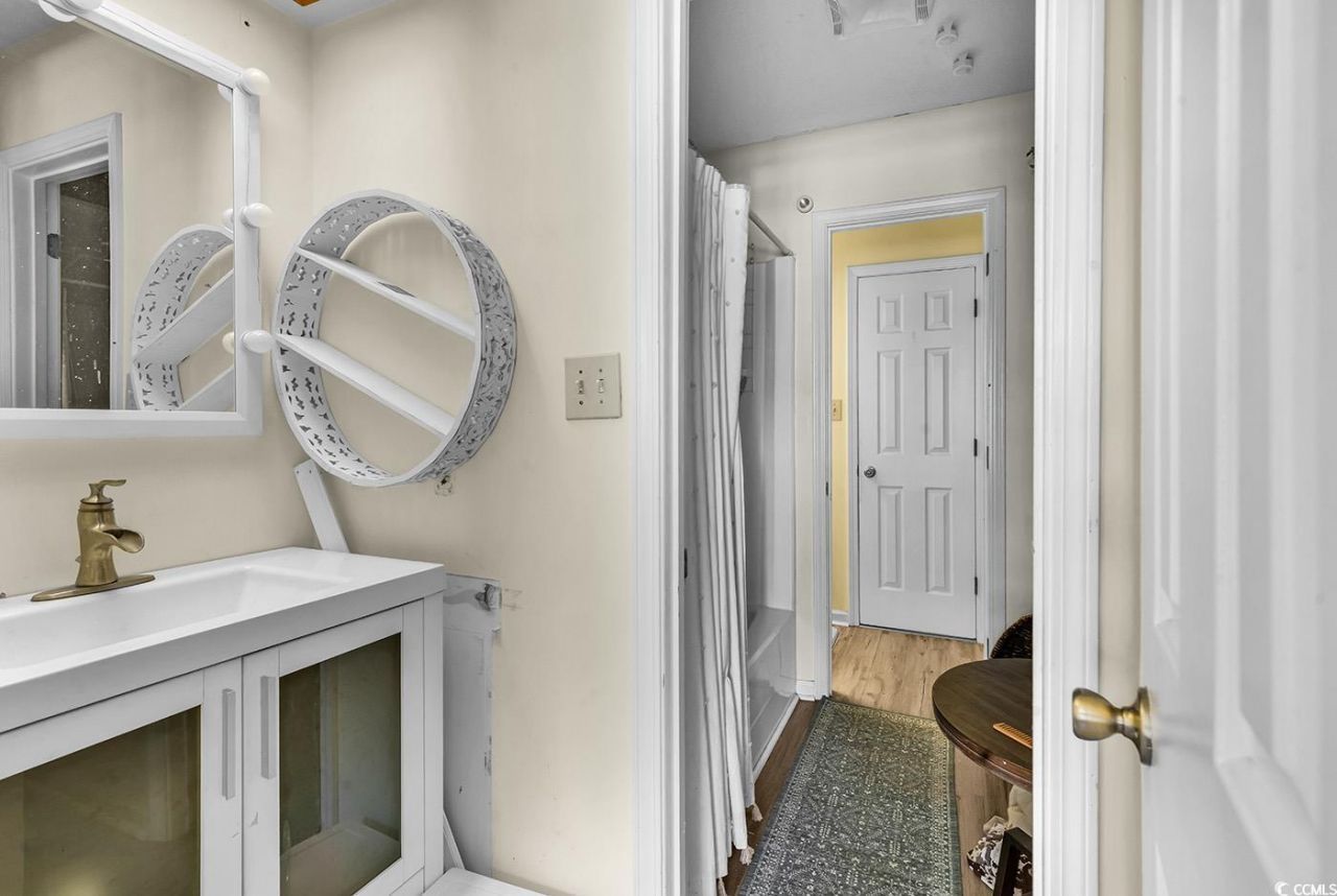 830 44th Ave. N Photo 18