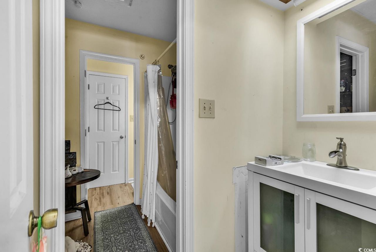 830 44th Ave. N Photo 19