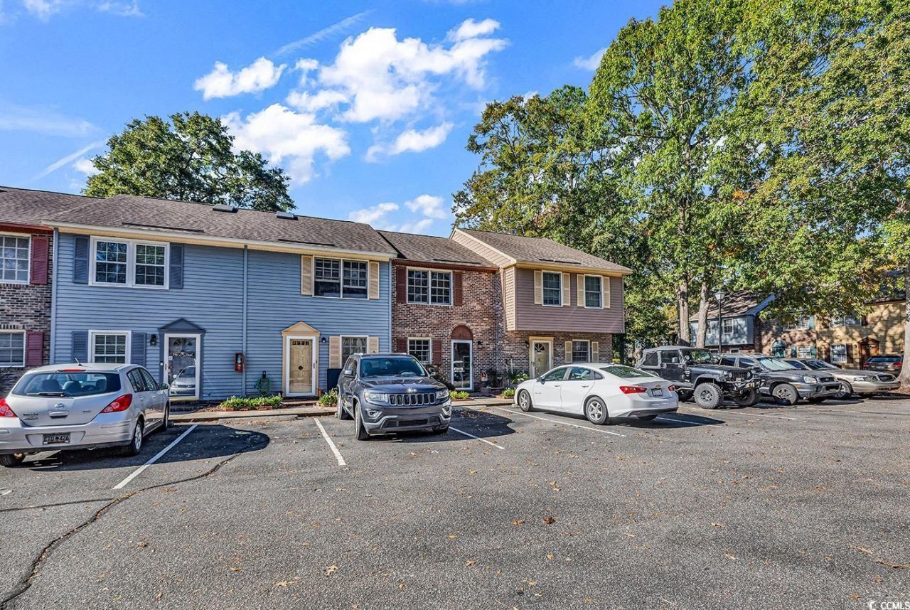 830 44th Ave. N Photo 2