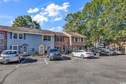 830 44th Ave. N photo 4