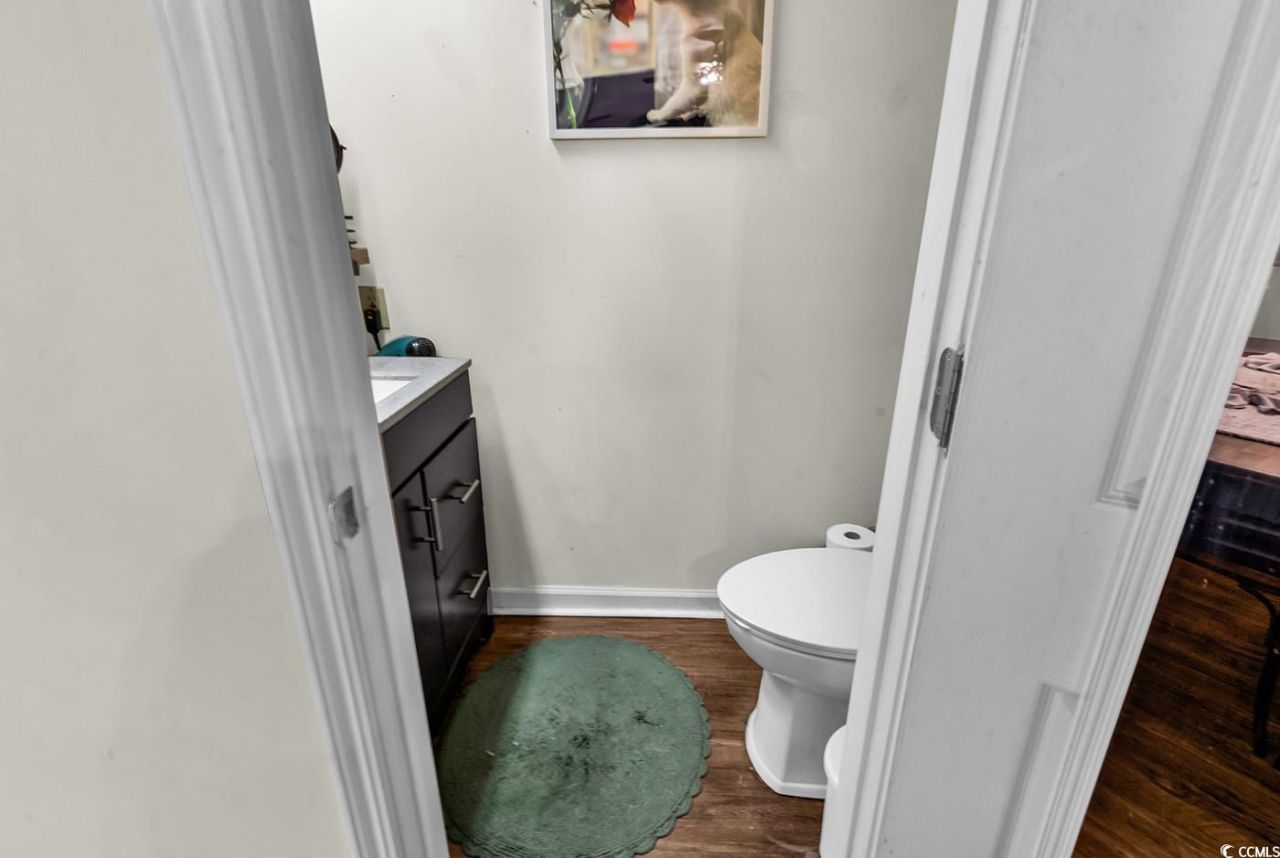 830 44th Ave. N Photo 20