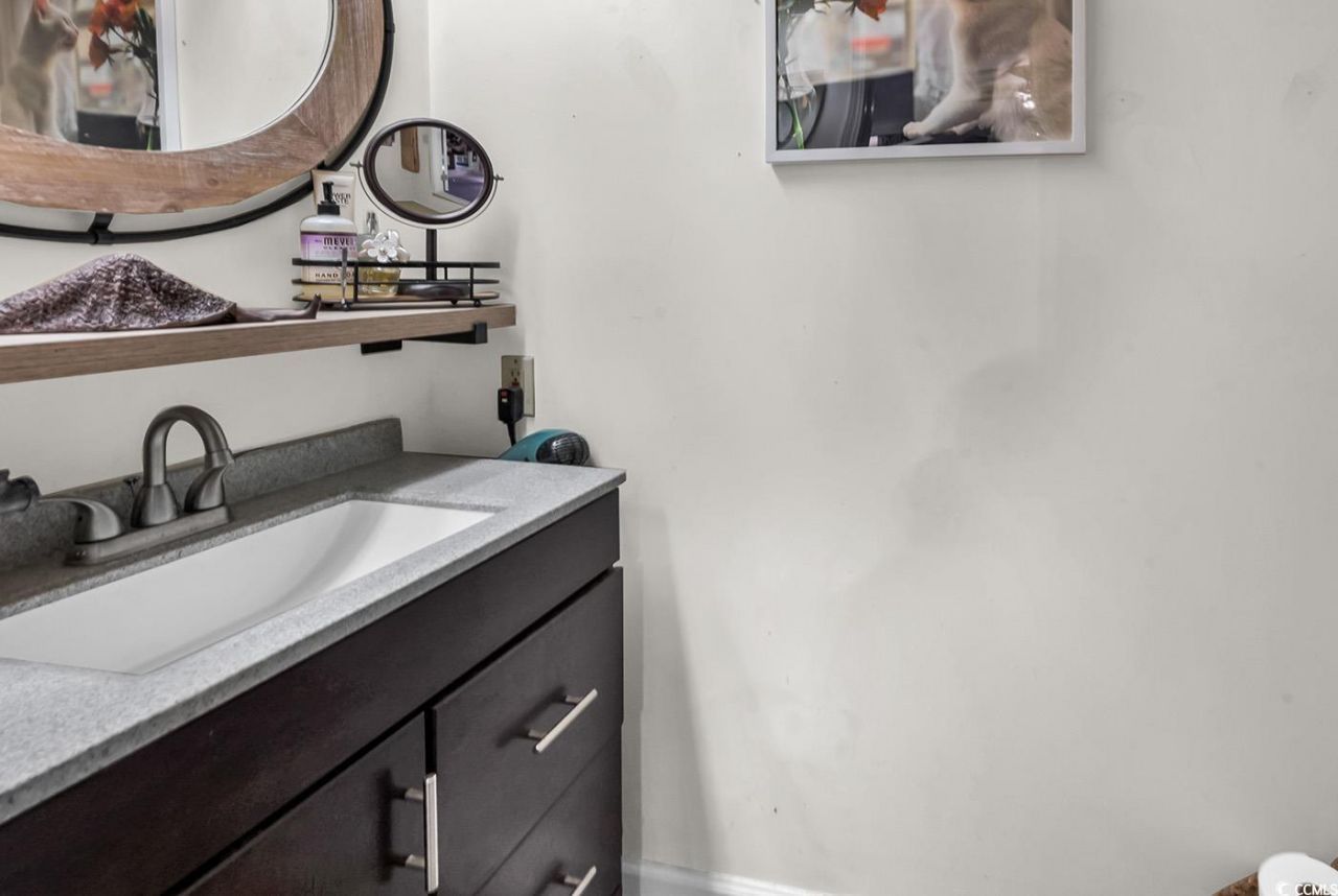 830 44th Ave. N Photo 21