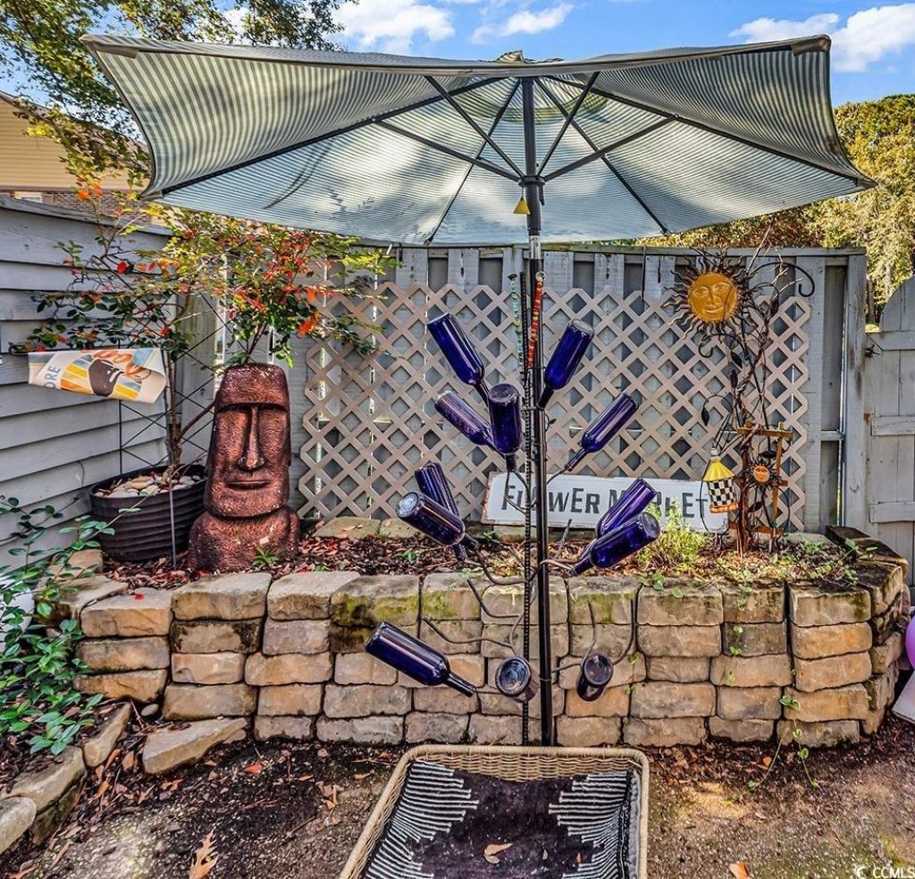 830 44th Ave. N Photo 22