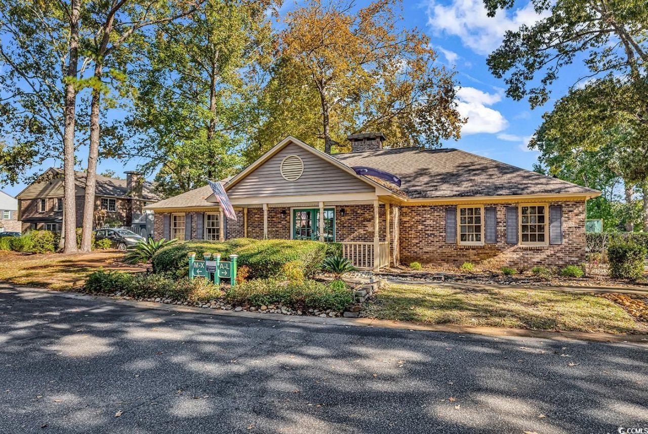 830 44th Ave. N Photo 24