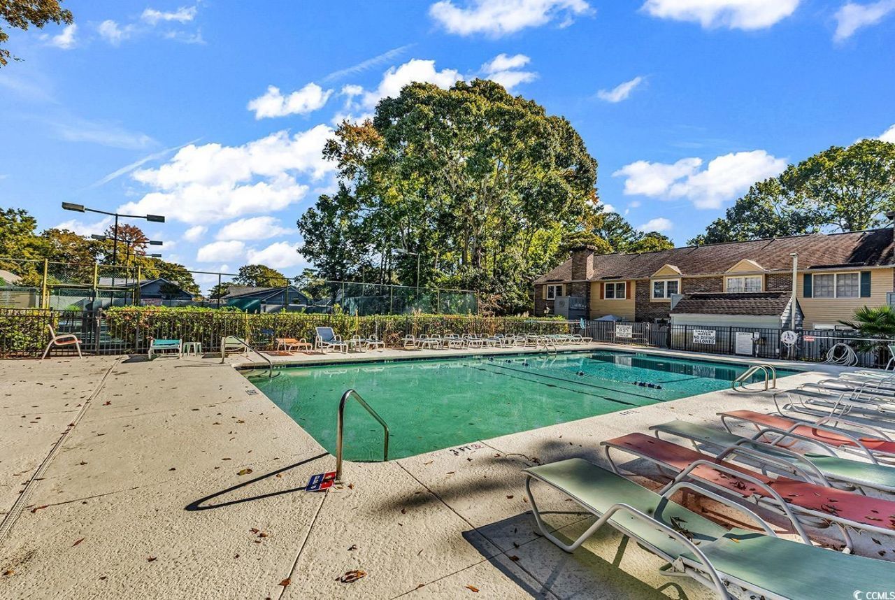 830 44th Ave. N Photo 25