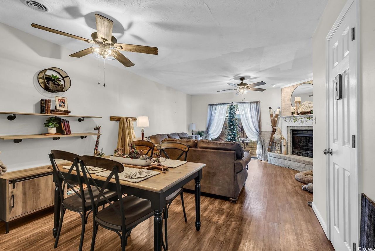 830 44th Ave. N Photo 7