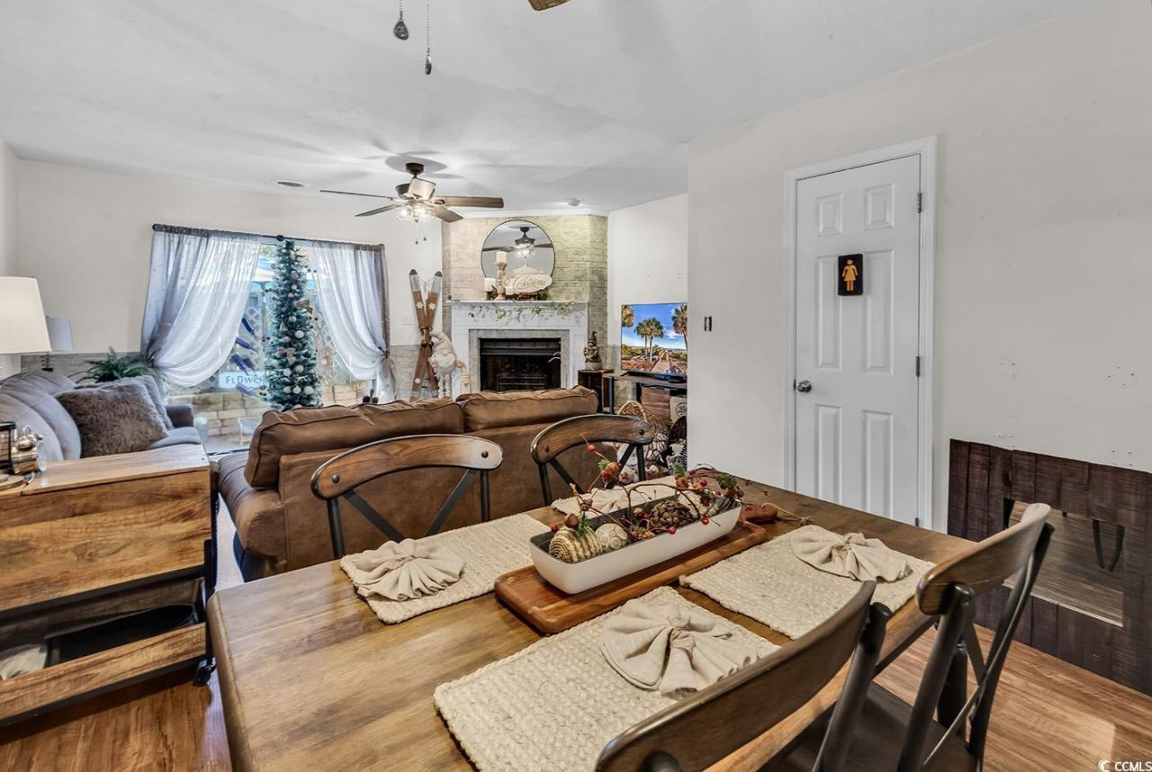 830 44th Ave. N Photo 8