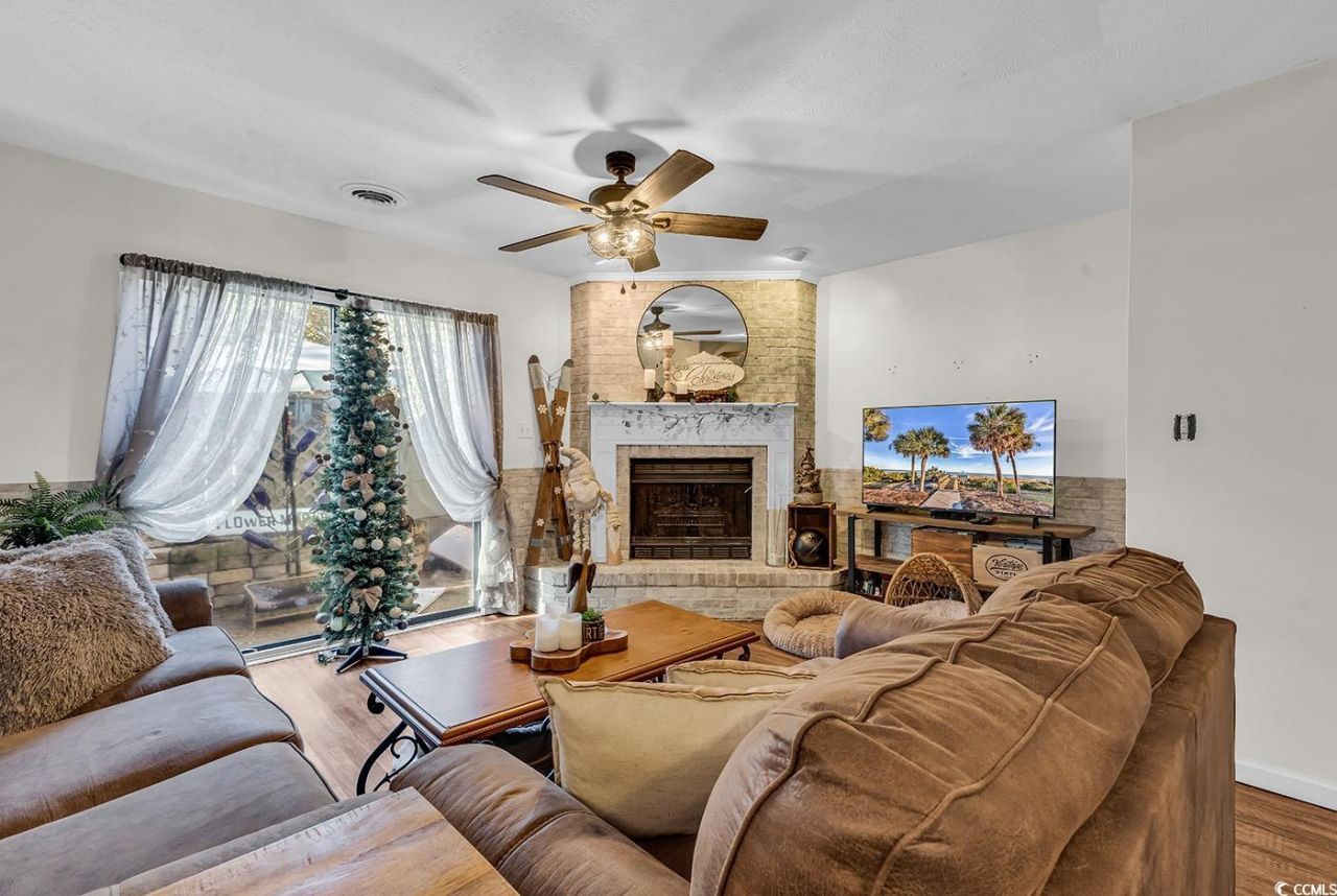 830 44th Ave. N Photo 9