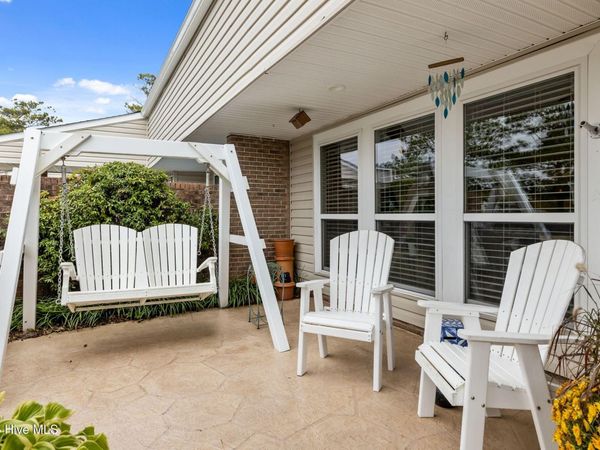 209 Sound Court, Morehead City, NC 28557