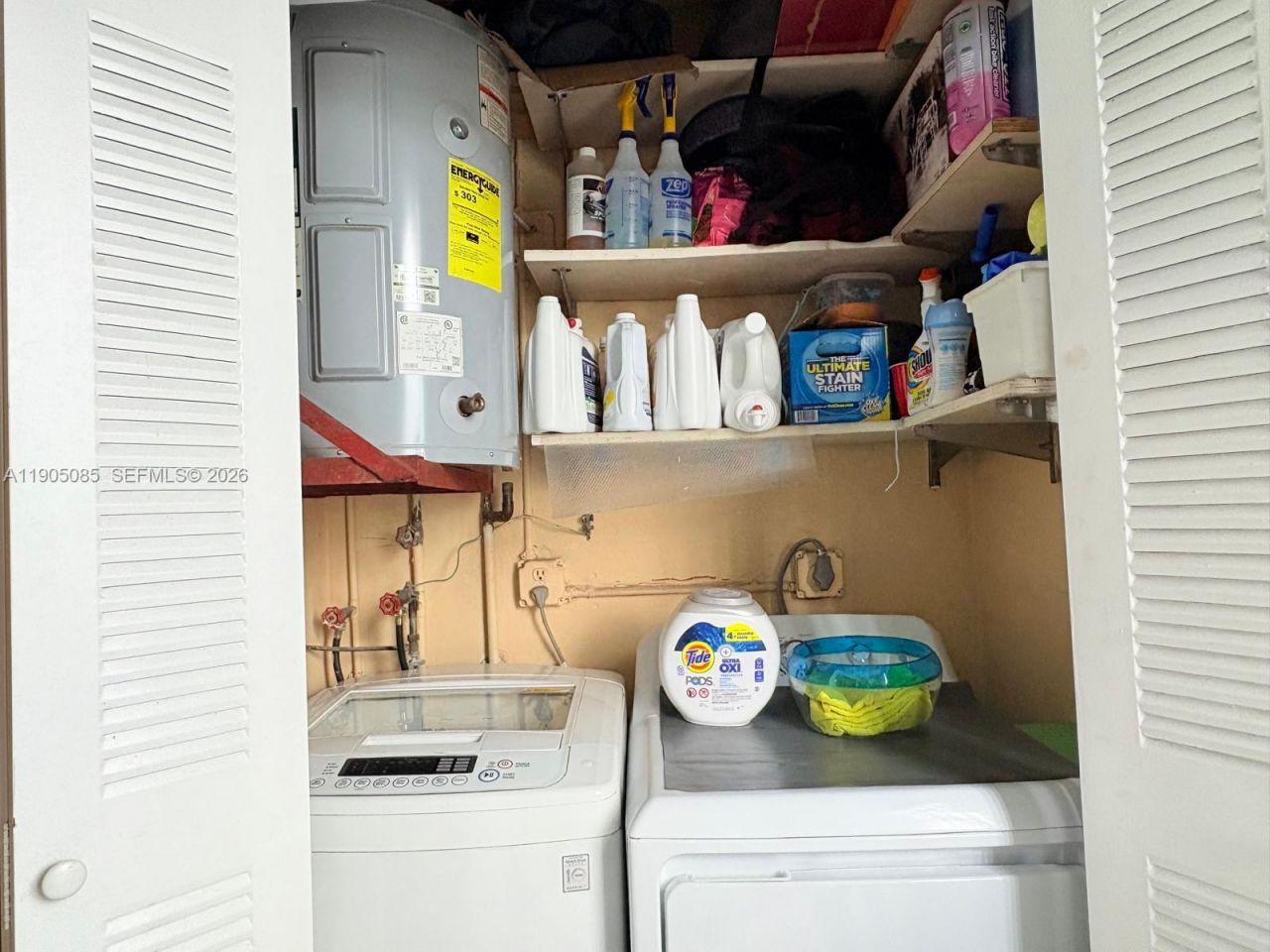 1290 W 41 St, Unit 203, Hialeah, FL 33012 Photo