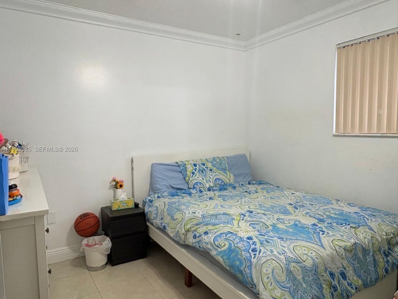 1290 W 41 St, Unit 203, Hialeah, FL 33012 Photo