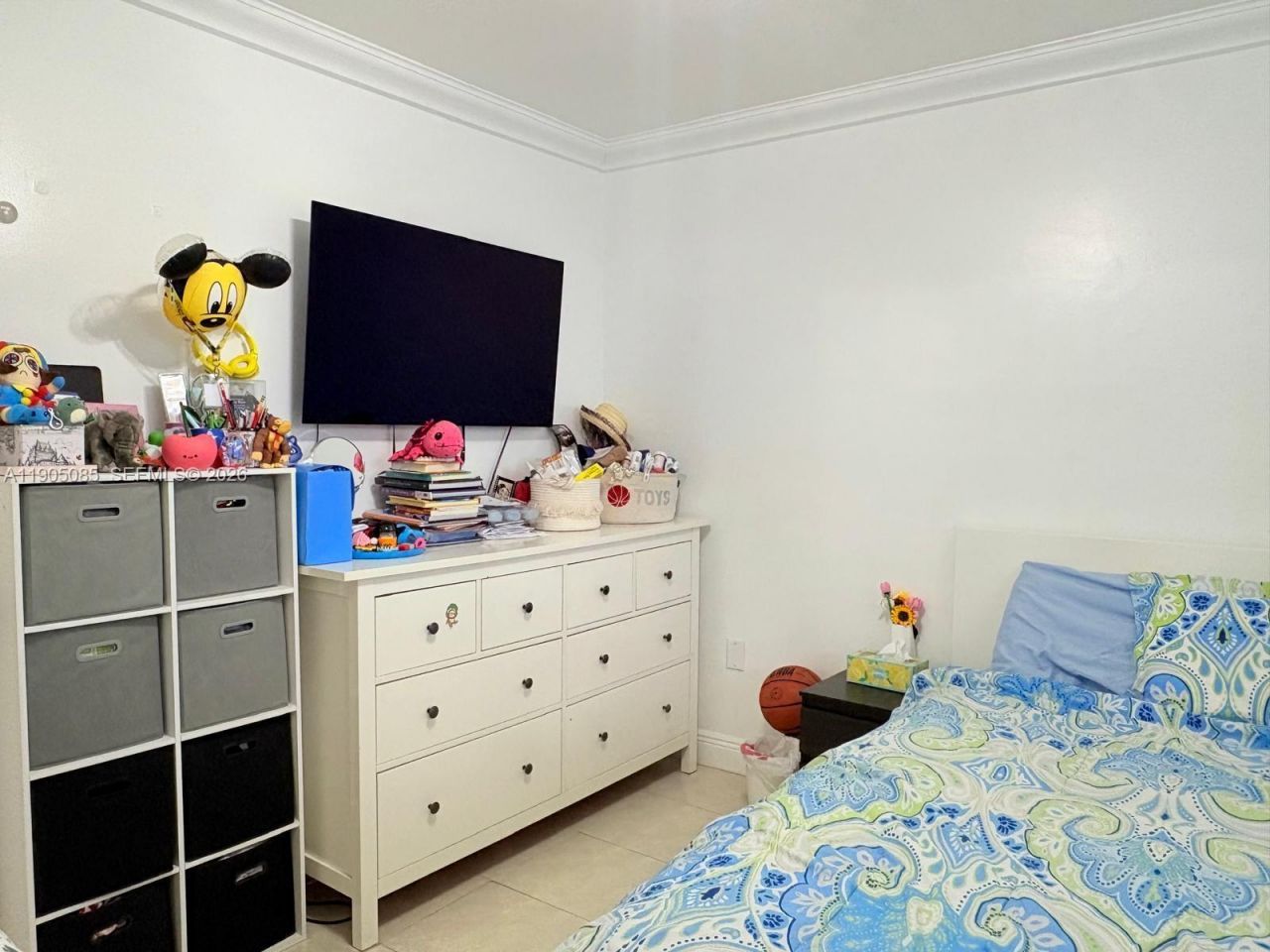 1290 W 41 St, Unit 203, Hialeah, FL 33012 Photo