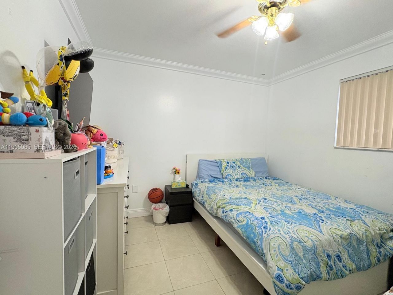 1290 W 41 St, Unit 203, Hialeah, FL 33012 Photo