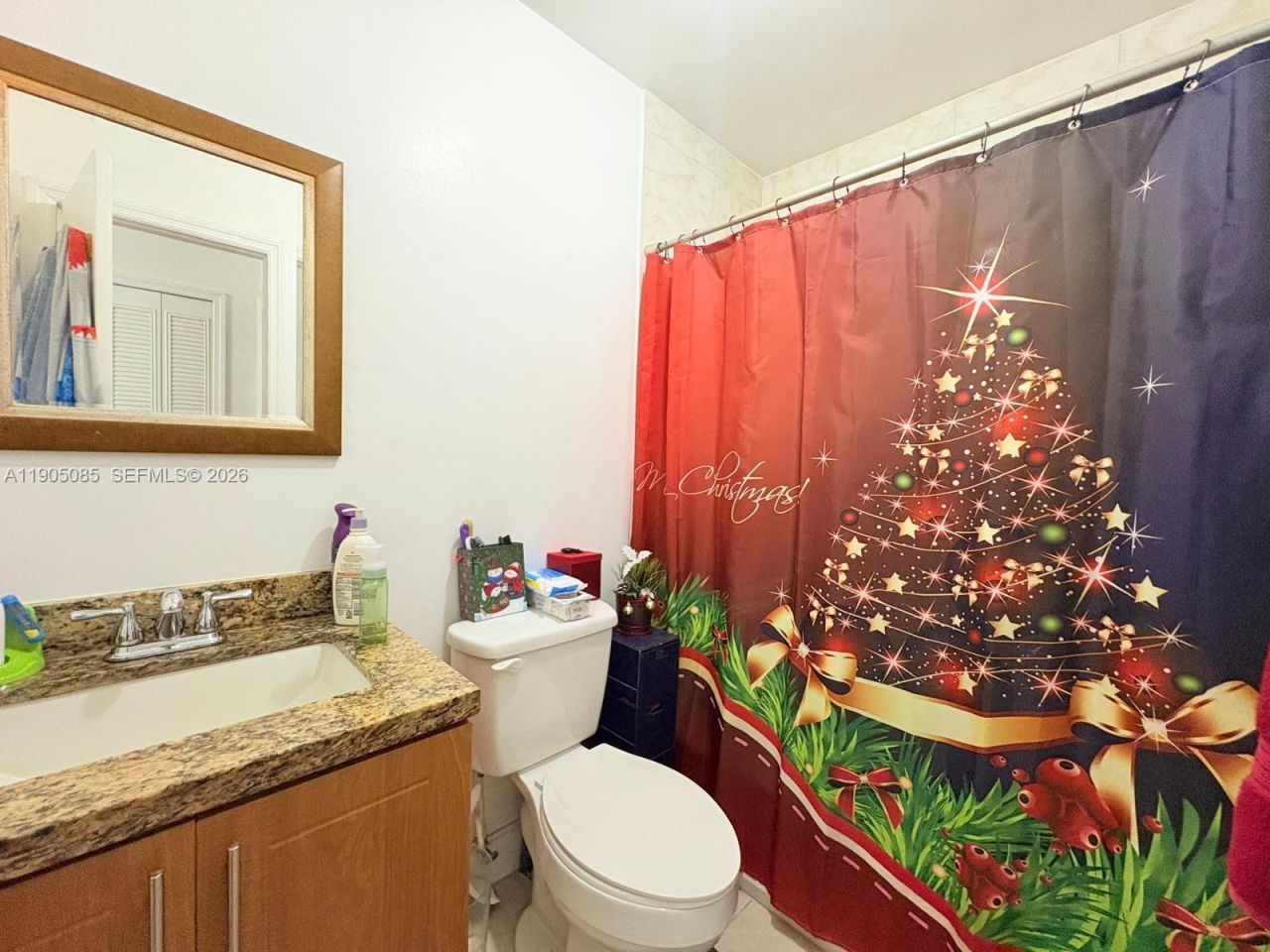 1290 W 41 St, Unit 203, Hialeah, FL 33012 Photo