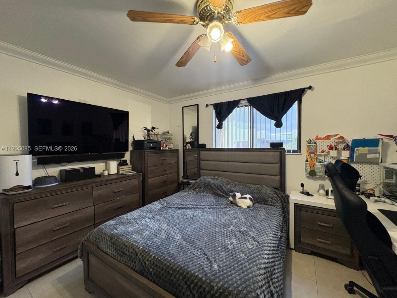 1290 W 41 St, Unit 203, Hialeah, FL 33012 Photo