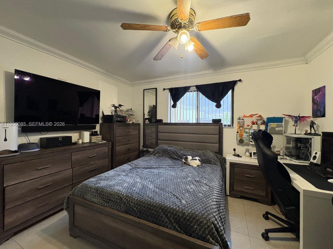 1290 W 41 St, Unit 203, Hialeah, FL 33012 Photo