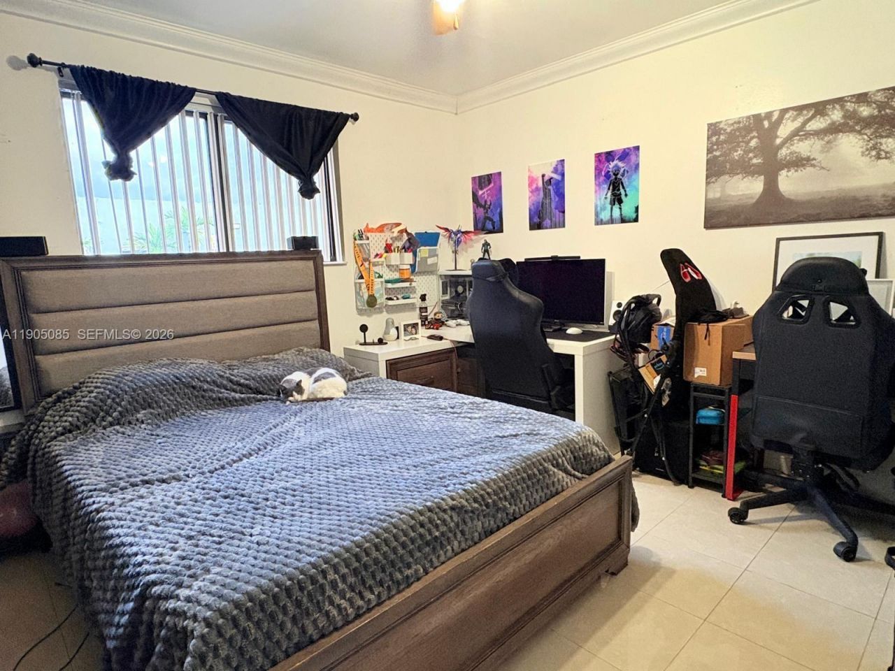 1290 W 41 St, Unit 203, Hialeah, FL 33012 Photo