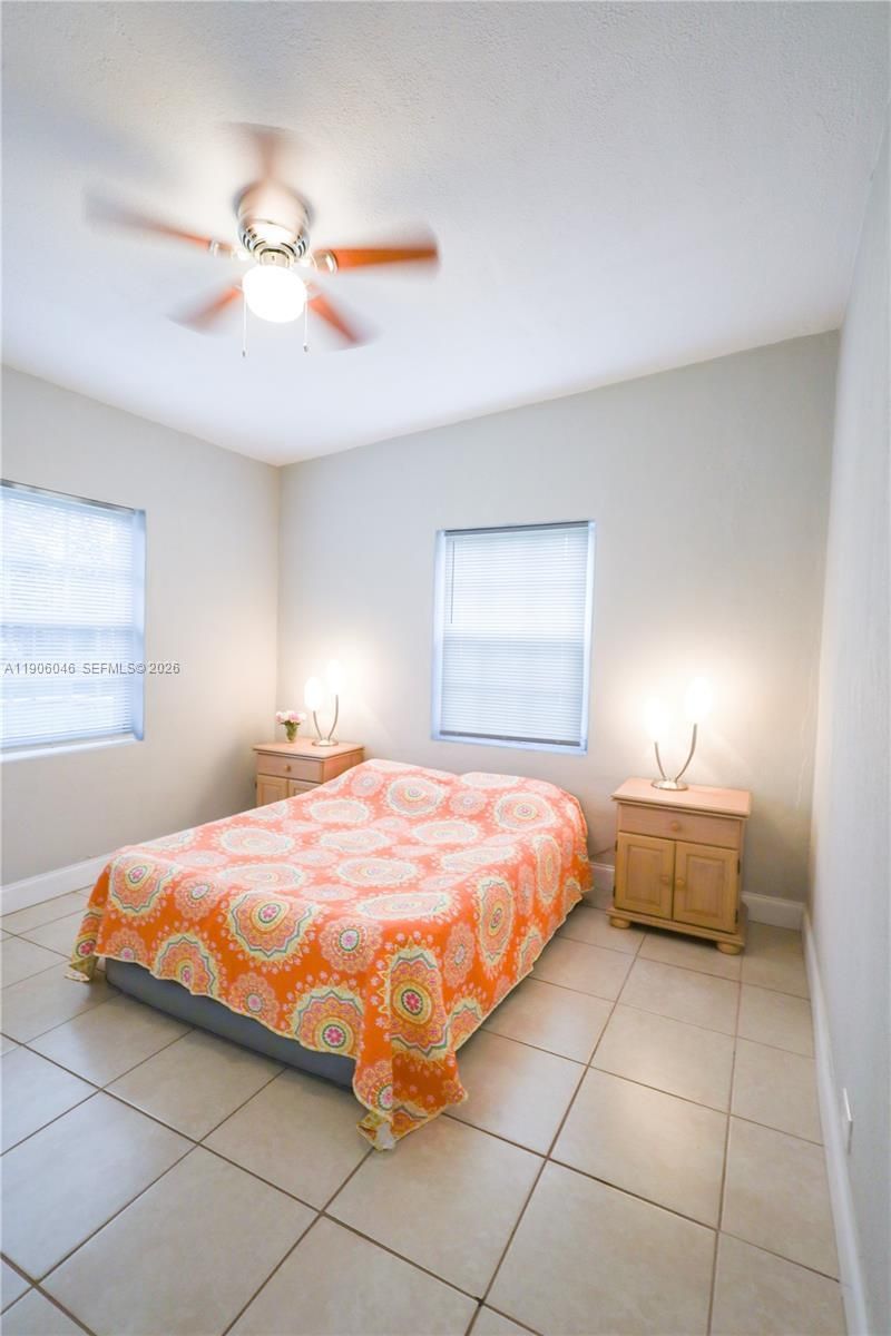 2310 W Bunche Park Dr, Miami Gardens, FL 33054 Photo