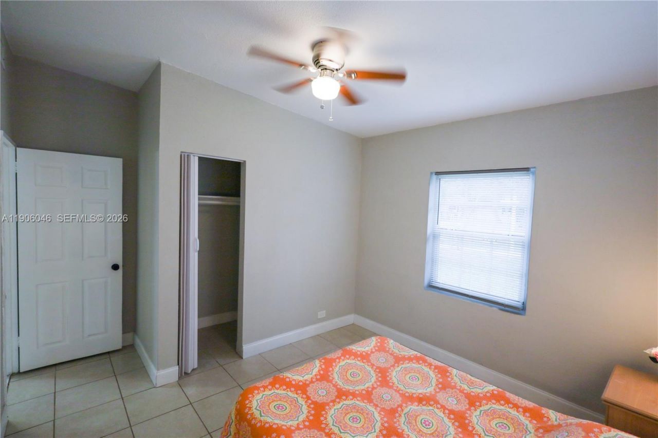 2310 W Bunche Park Dr, Miami Gardens, FL 33054 Photo