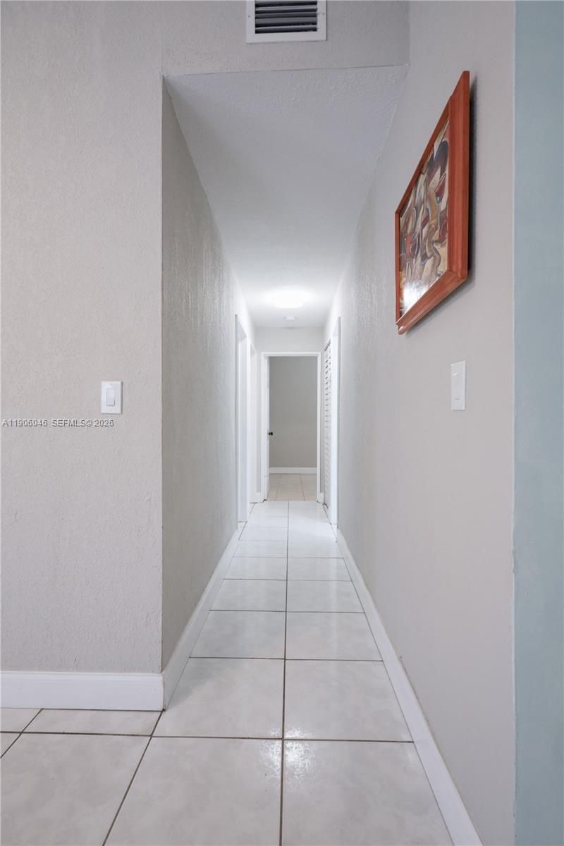 2310 W Bunche Park Dr, Miami Gardens, FL 33054 Photo