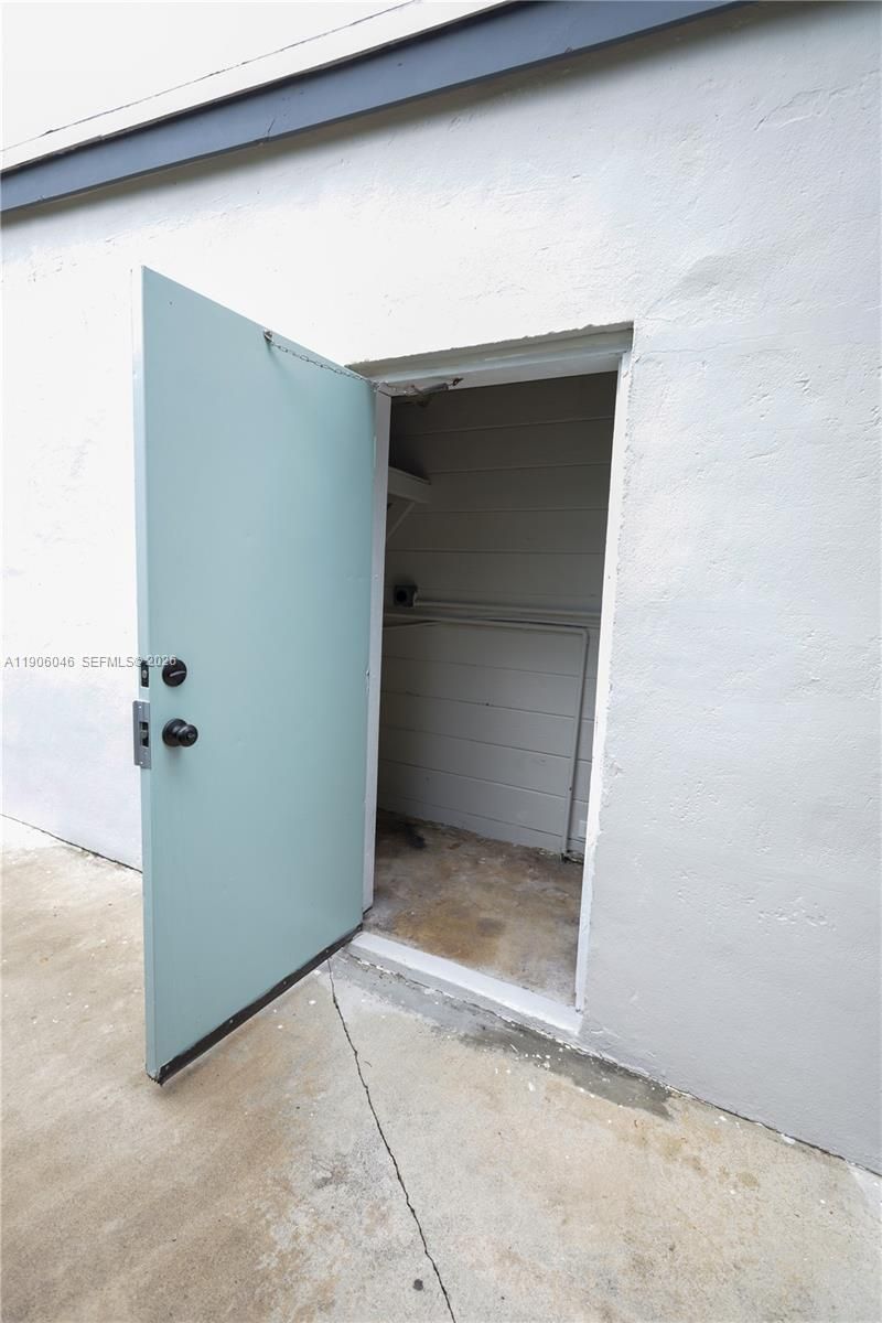 2310 W Bunche Park Dr, Miami Gardens, FL 33054 Photo