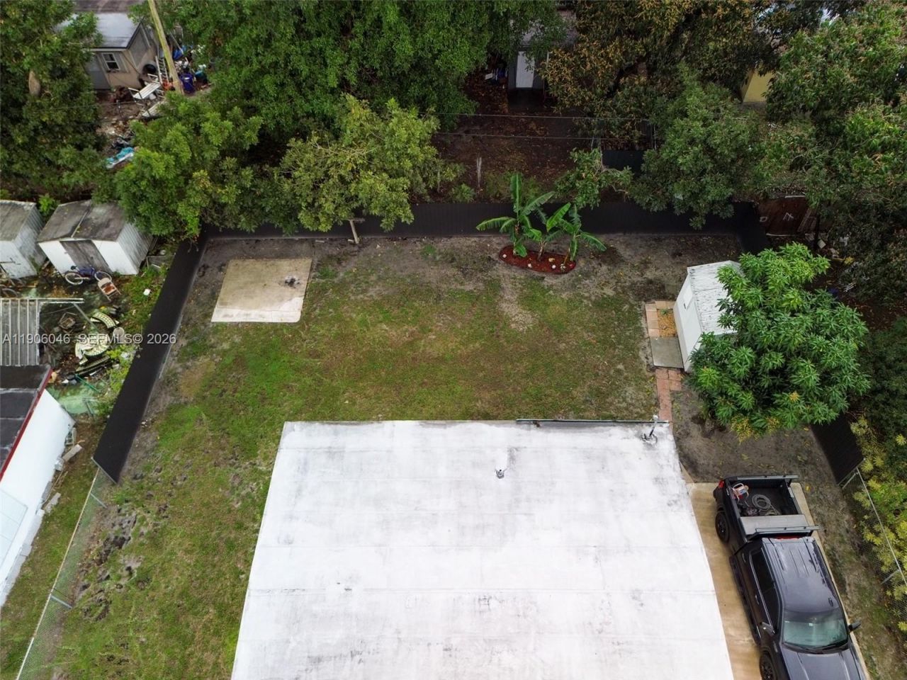 2310 W Bunche Park Dr, Miami Gardens, FL 33054 Photo