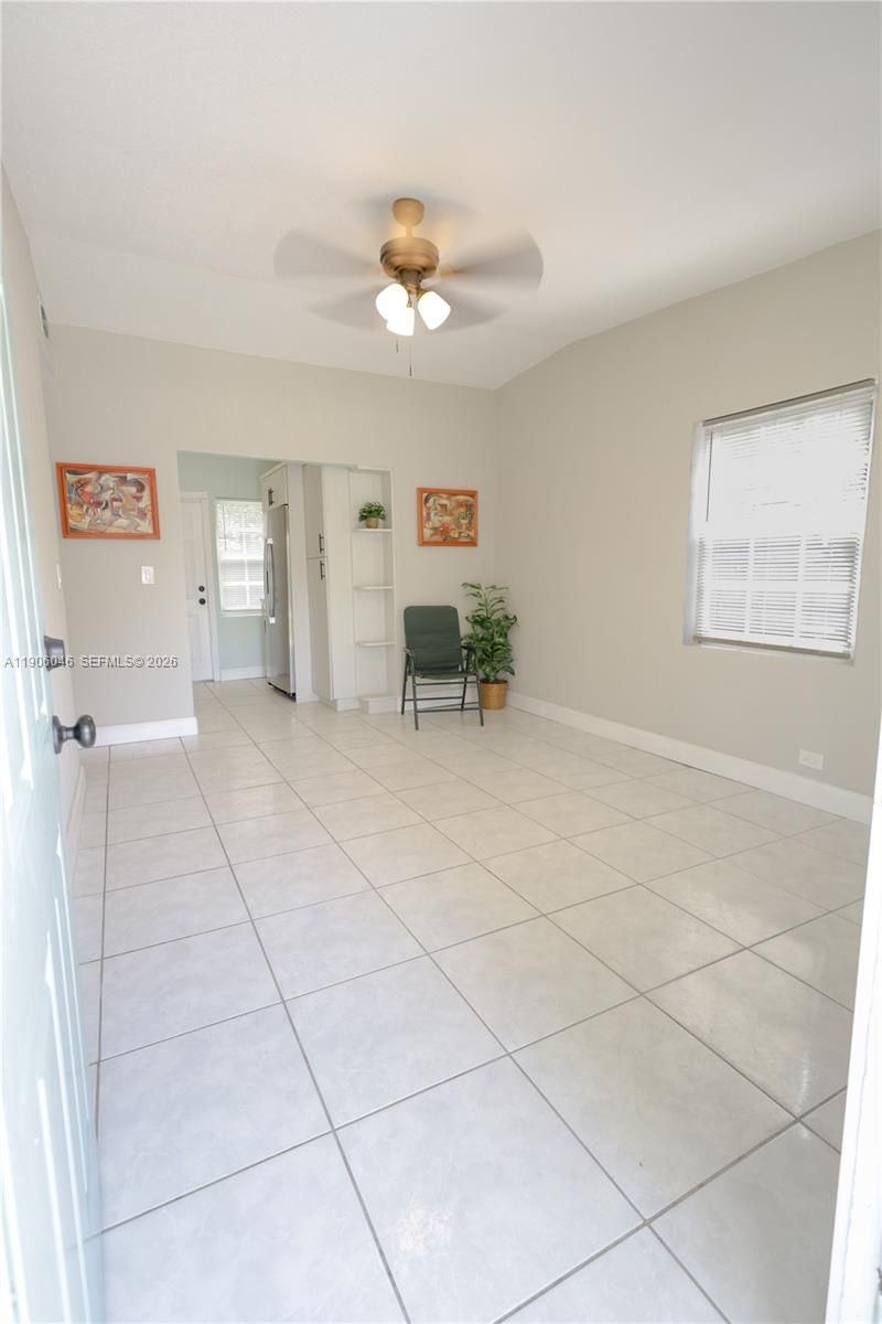 2310 W Bunche Park Dr, Miami Gardens, FL 33054 Photo